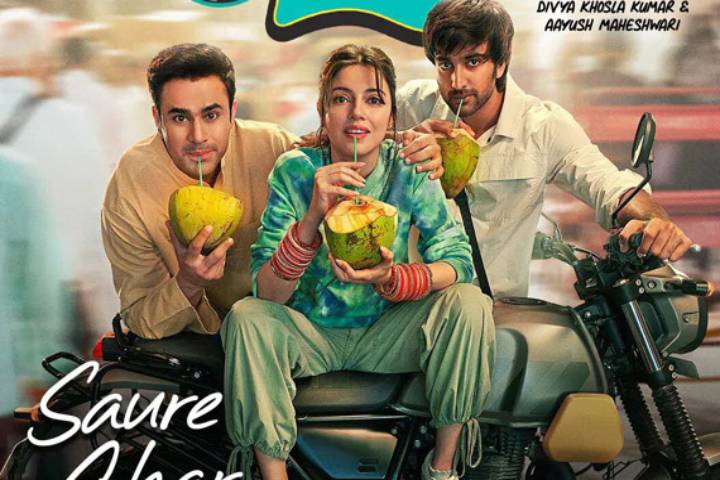 Yaariyan 2 Box Office Collection Day 2