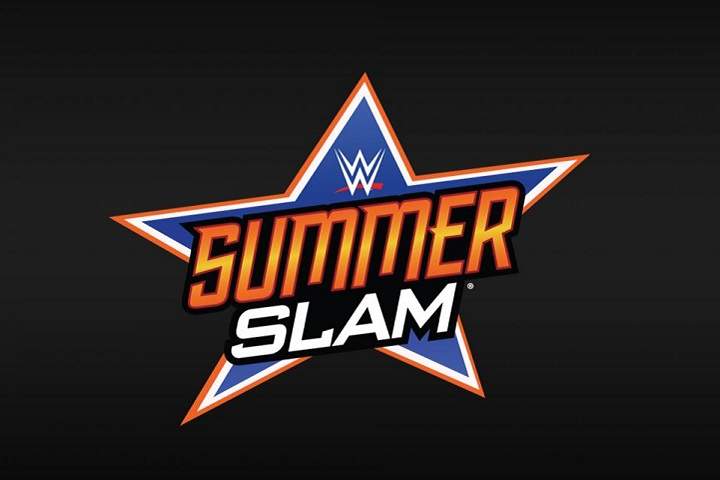 WWE SummerSlam 2024 Predictions & Match Card: Preview, Logo, Location, Venue, Tickets