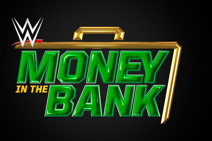 WWE Money in the Bank 2024 Predictions & Match Card: Preview, Logo, Location, Venue, Tickets