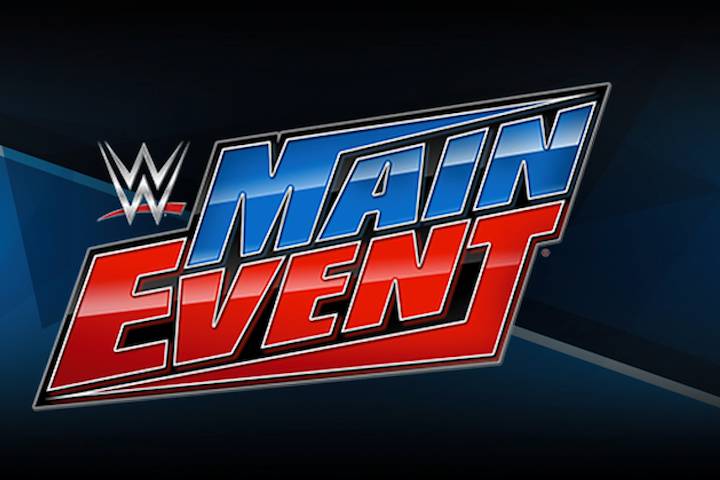 WWE Main Event Spoiler Results For January 1, 2024 - Sacnilk