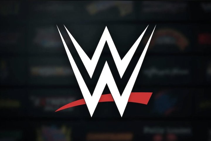 WWE Files To Trademark 'Final Testament'