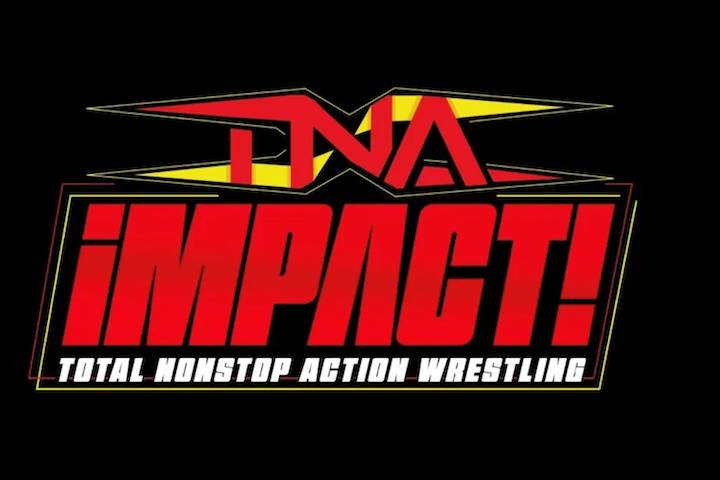 TNA Wrestling Reportedly Has A Big Goal To Move To Live Television