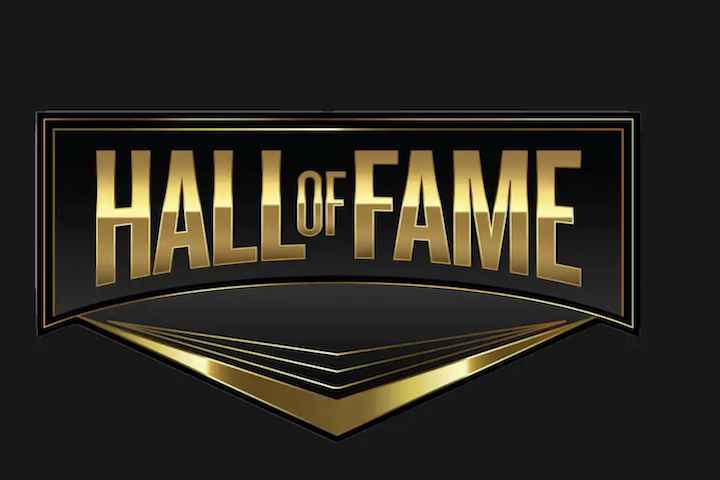 WWE Hall of Fame 2024 Predictions & Preview: Confirmed Inductees, Time, Tickets