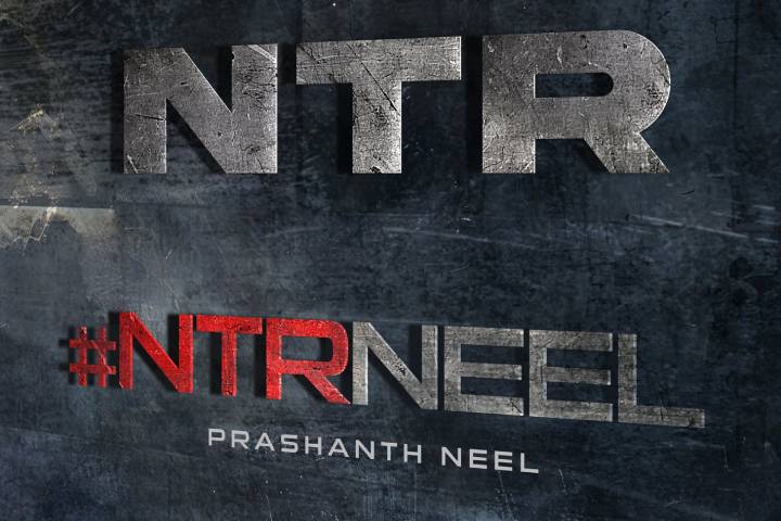 NTR 31: Jr. NTR's Next With Prashanth Neel To Start Filming In August 2024
