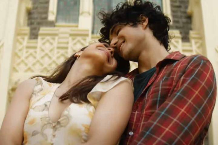 'Munjya' Extend Maddock Films' Box Office Winning Streak