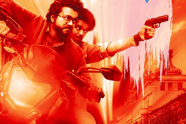 Thalapathy Vijay's 'GOAT' Distribution Partner Locked For Telugu States