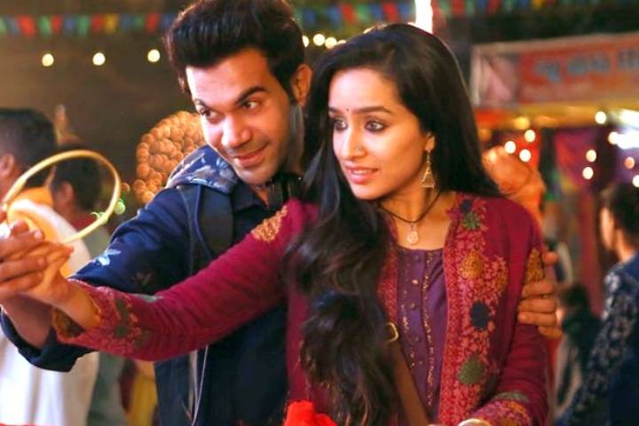 Shraddha Kapoor's 'Stree 2' Trailer To Be Launched On July 18