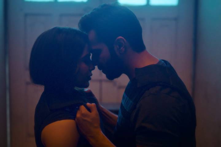 Amazon Prime Video Sets Streaming Date For Varun Dhawan, Samantha Ruth Prabhu's 'Citadel: Honey Bunny'