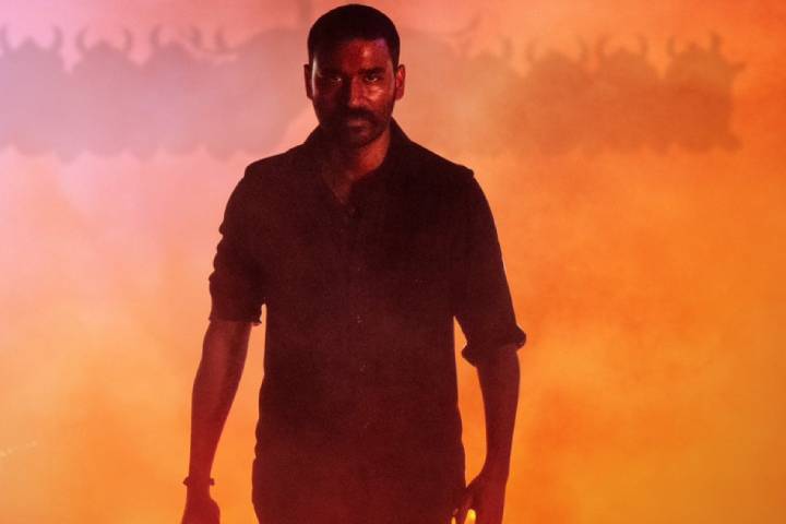 Box Office: Dhanush's 'Raayan' Surpasses 100 Crore Worldwide Gross; Becomes 3rd Tamil Movie of 2024 To Do So