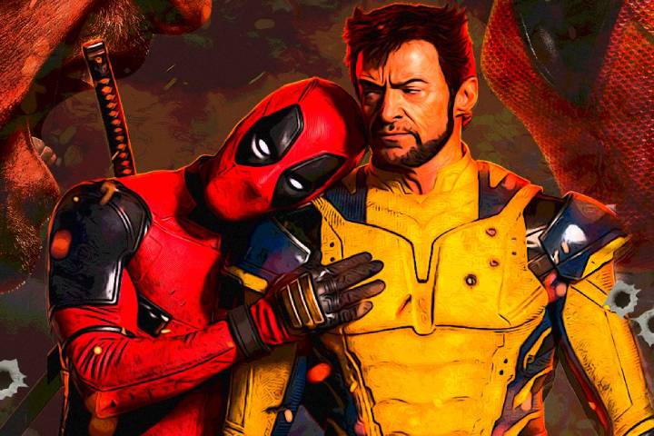 Box Office: 'Deadpool and Wolverine' Becomes The Highest-Grossing Film In The Franchise