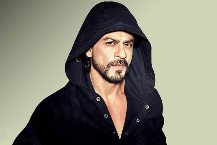 Shah Rukh Khan's 'King' Shoot To Commence In November 2024: Report