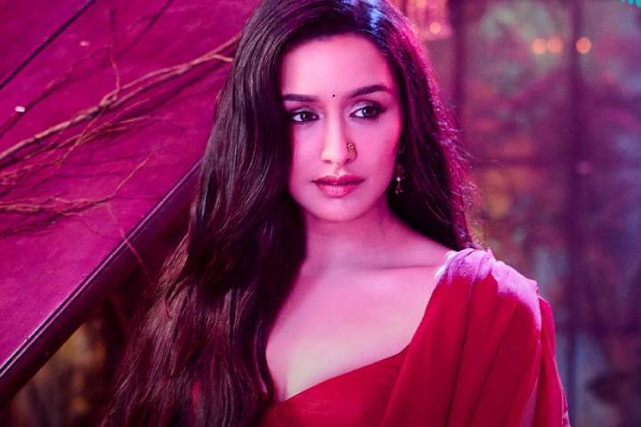 Shraddha Kapoor's 'Stree 2' Censor Certificate and Theatrical Runtime Revealed