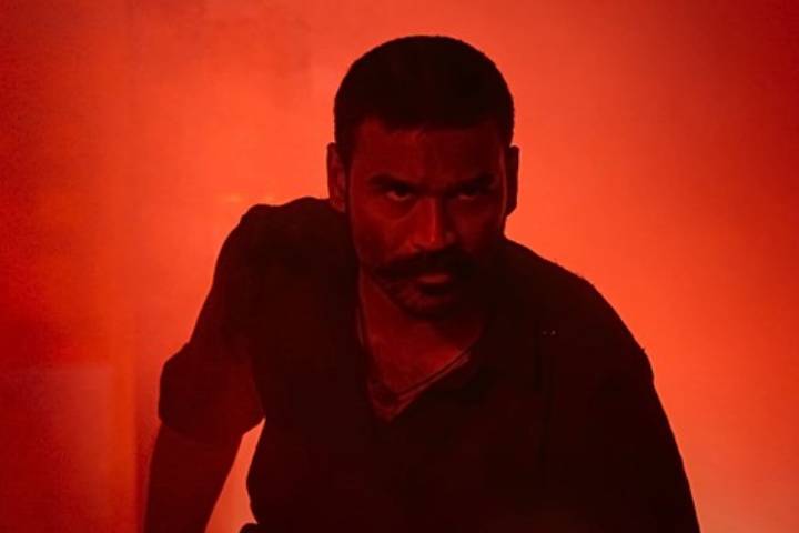 Box Office: 'Raayan' Becomes First Tamil Movie of 2024 To Top 100 Crore Gross In India