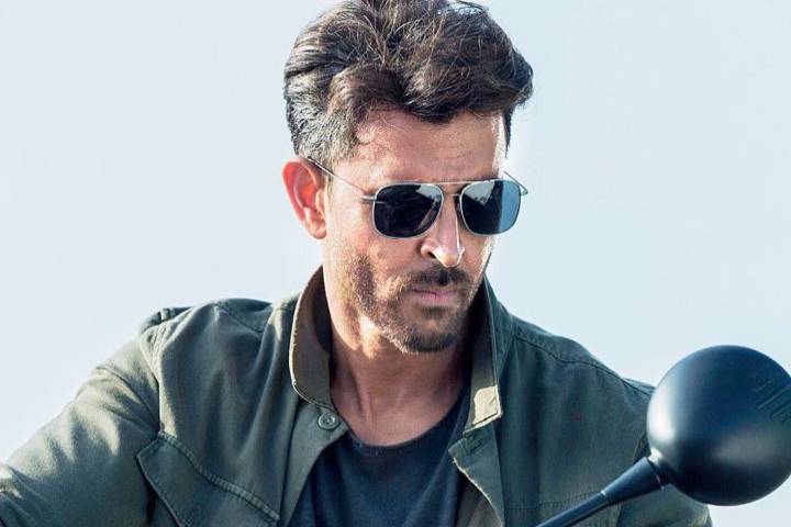 Hrithik Roshan To Feature In Alia Bhatt and Sharvari Wagh's 'Alpha': Report