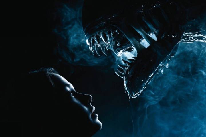 Box Office: 'Alien: Romulus' Off To $100+ Million Worldwide Opening Weekend