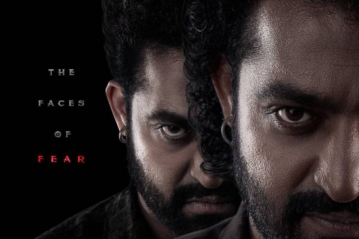 Jr. NTR's 'Devara: Part 1' Shows To Start At Midnight On September 27