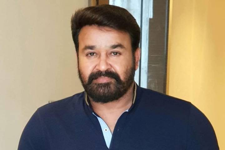 Superstar Mohanlal Resigns As AMMA President Amid Sexual Harassment Allegations In Malayalam Film Industry