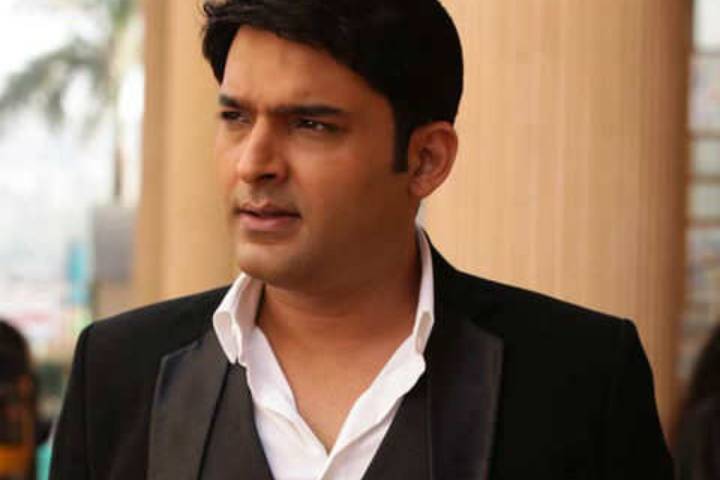 A Sequel To Kapil Sharma's 'Kis Kisko Pyaar Karoon' Is In Development