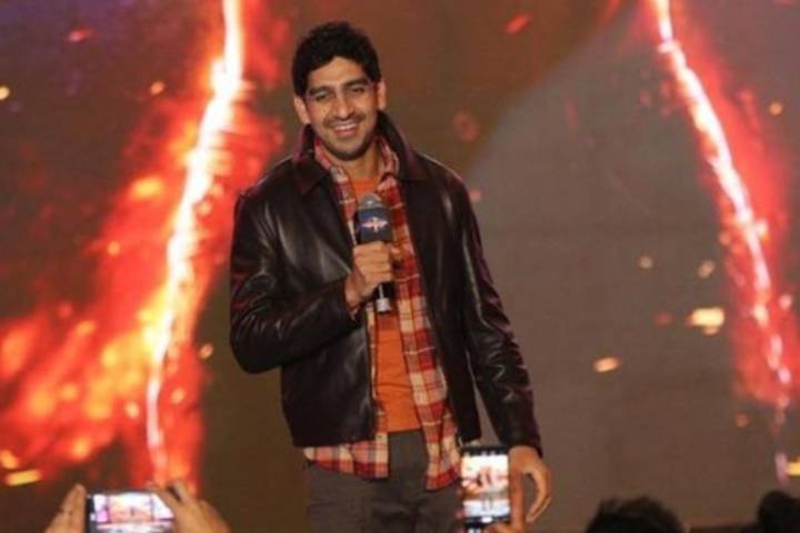 Ayan Mukerji Is Front-Runner To Direct YRF's 'Dhoom 4': Report