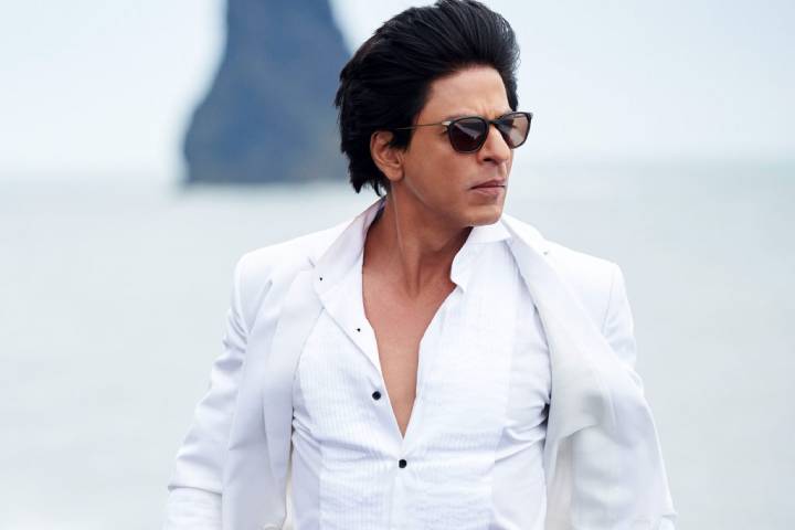 After 2024, No Film of Superstar Shah Rukh Khan In 2025 Also?