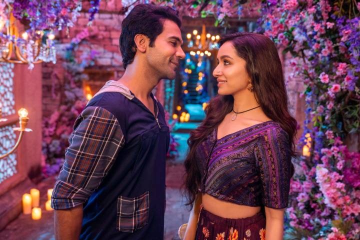 Box Office: Stree 2 Tops 500 Crore Net Collection; Second Fastest To Do So