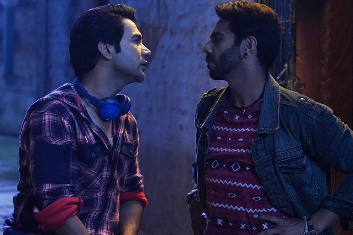 Box Office: Top 5 Biggest Third Week Collection In Hindi; Stree 2 Tops