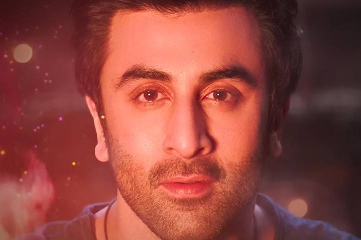 Ranbir Kapoor To Play A Double Role In Nitesh Tiwari's Epic 'Ramayana': Report