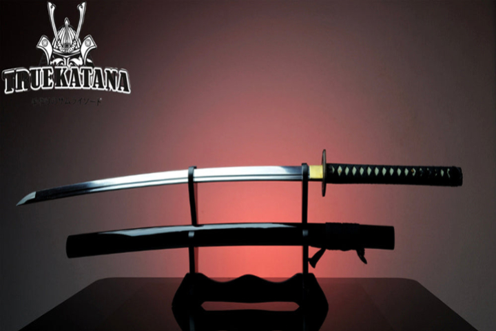 Exploring the Craftsmanship Behind Japan’s Legendary Sword