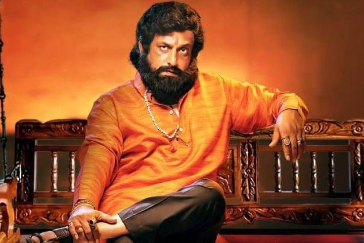 Dharmaveer 2 Box Office Collection Day 4