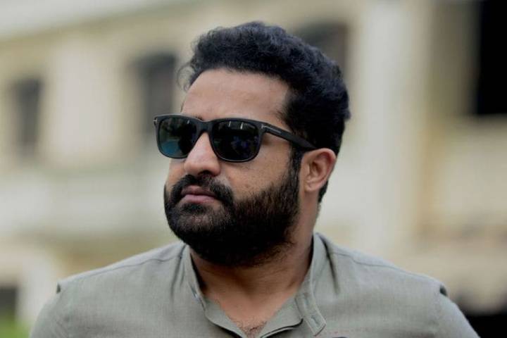 Jr. NTR In Talks To Team Up With 'Jailer' Director