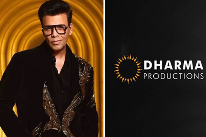 Dharma Productions To Stop Pre-Release Media Screenings of Its Future Movies