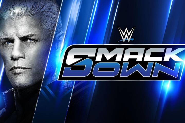 WWE Smackdown Results November 1, 2024: Highlights, Winners