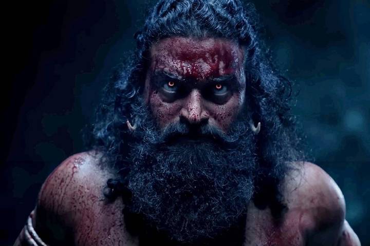 Rishab Shetty's 'Kantara: Chapter 1' Release Date Locked