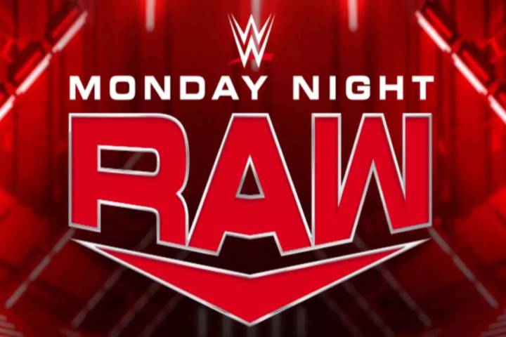 WWE Raw Results November 18, 2024: Highlights, Winners