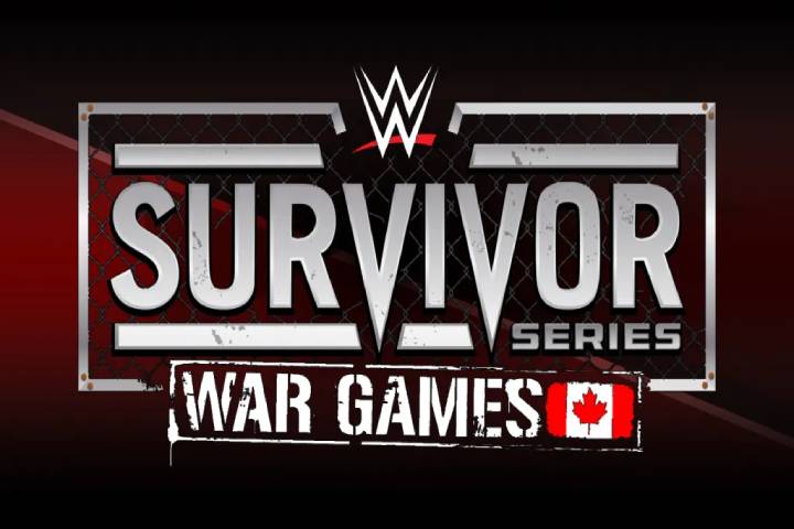 WWE Survivor Series: WarGames 2024 Results: Winners, Matches, Venue, Attendance