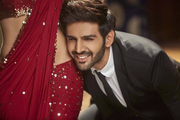 Kartik Aaryan's 'Sonu Ke Titu Ki Sweety 2' In Development