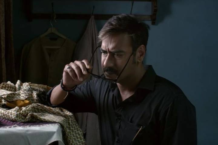 Ajay Devgn's 'Raid 2' and 'De De Pyaar De' Release Date Postponed