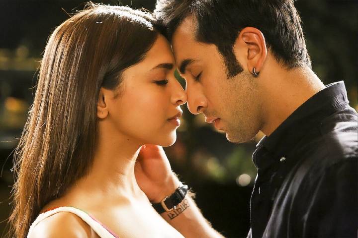 Box Office: 'Yeh Jawaani Hai Deewani' Re-Release First Weekend Collection