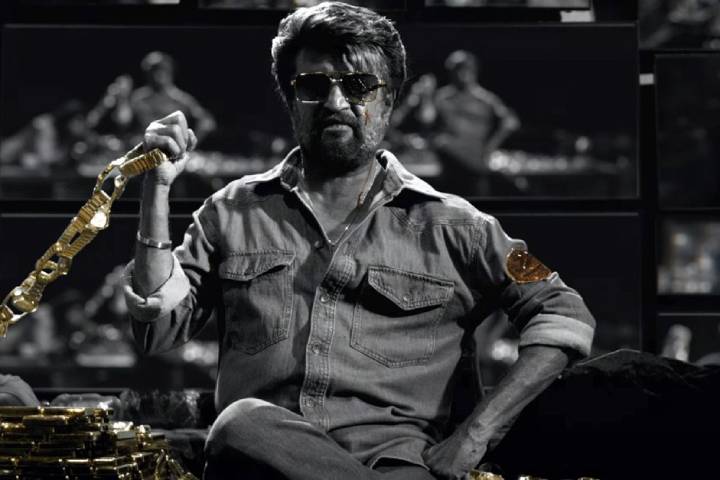 Superstar Rajinikanth's 'Coolie' To Clash With 'War 2'?