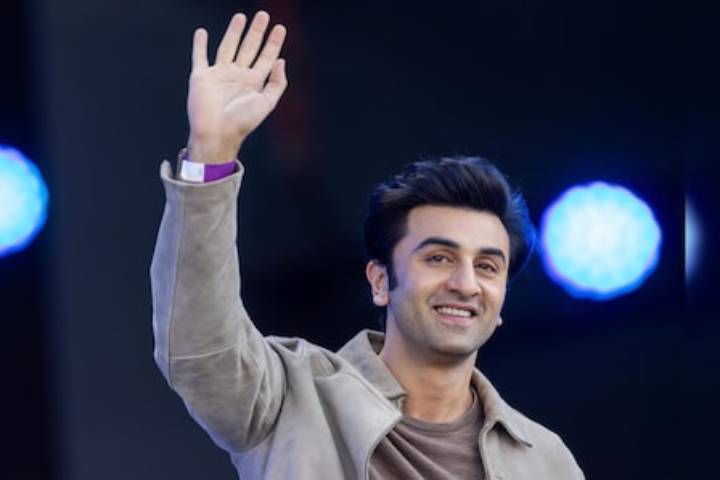 Ranbir Kapoor's 'Dhoom 4' Shooting Details Reportedly Revealed