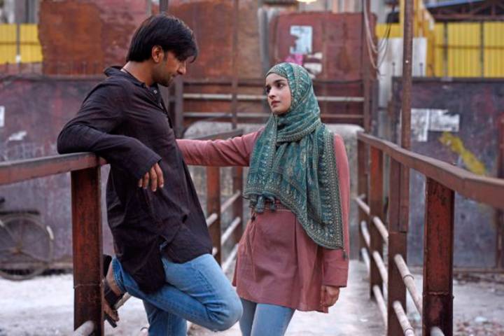 'Gully Boy' Sequel In The Works With Different Cast: Report