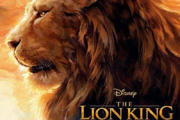 The Lion King India Box Office Collection | Day Wise | Worldwide