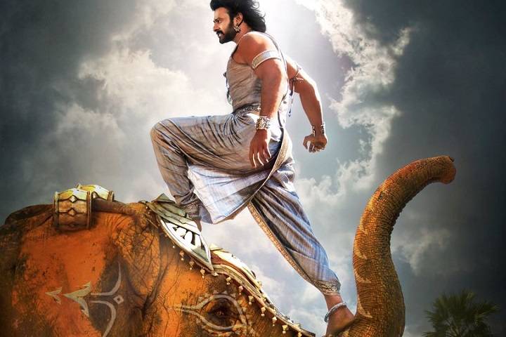 Baahubali 2 The Conclusion Day Wise and Total Box Office Col...