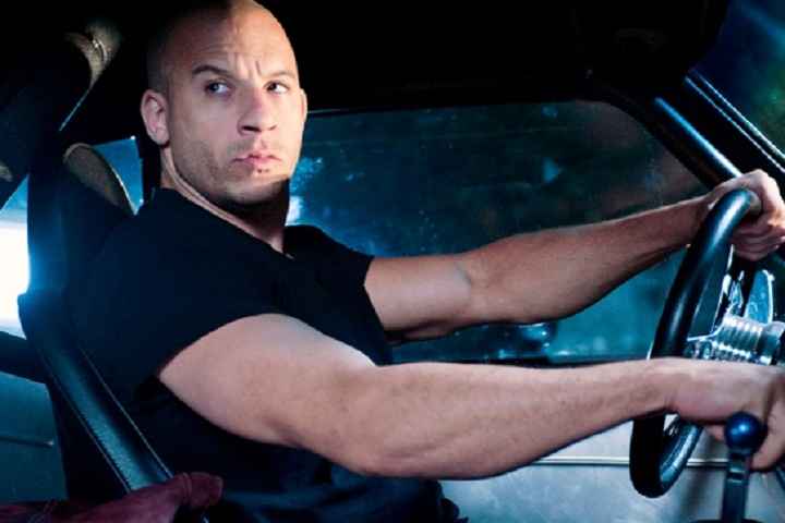 Box Office Projection For 'Fast and Furious 10' aka 'Fast X' Revealed -  Sacnilk