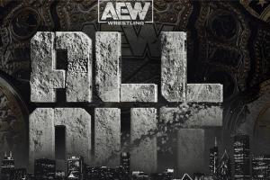 Shawn Spears Bids Farewell to AEW After Five Phenomenal Years Of  Unprecedented Growth - Sacnilk